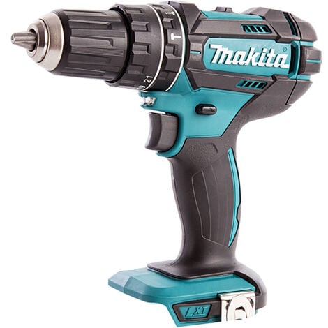 Makita on sale dhp482z set