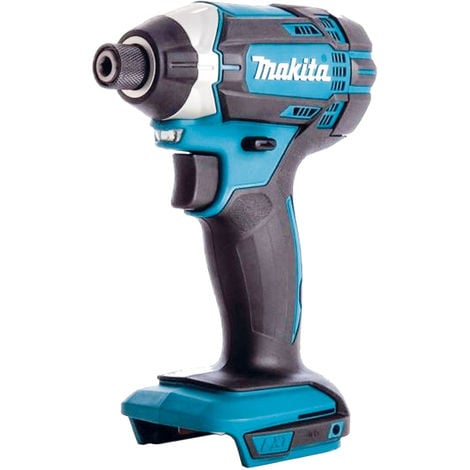 Makita 10 piece online kit