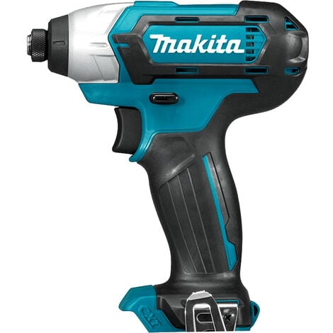 Makita 12v deals drill set