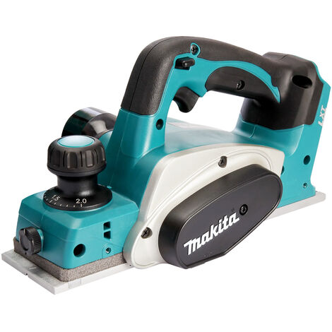 Makita 12 best sale piece kit