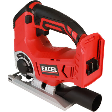 Cordless jigsaw online reviews