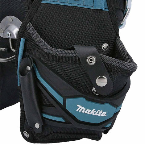 Makita champion tool discount belt