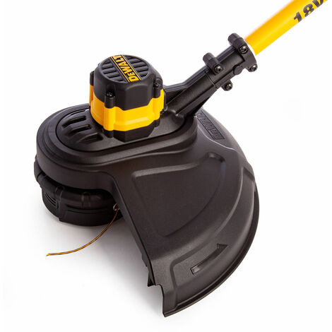 Dewalt dcm561p1s best sale