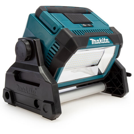 Makita dml809 discount