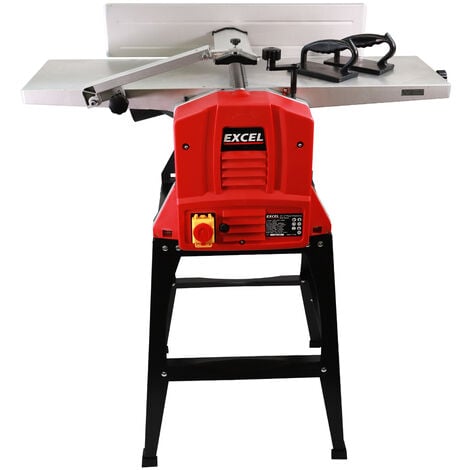 Woodworking planer deals