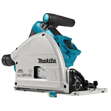 Makita outlet dsp601zju kit