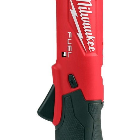 Milwaukee m12fraiwf12 online