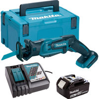 Djr183z makita hot sale