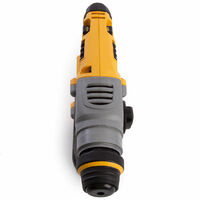 Dewalt DCH273N 18V XR Brushless SDS+ Rotary Hammer Drill Body Only