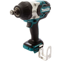Makita DTW1001Z 18V LXT Cordless Brushless 3/4" Impact Wrench Body Only