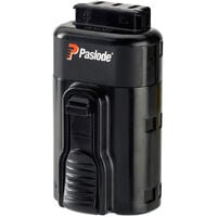 Paslode 018880 Lithium Battery Cell 2.1Ah for IM65, IM65A, PPN35Ci & IM360Ci