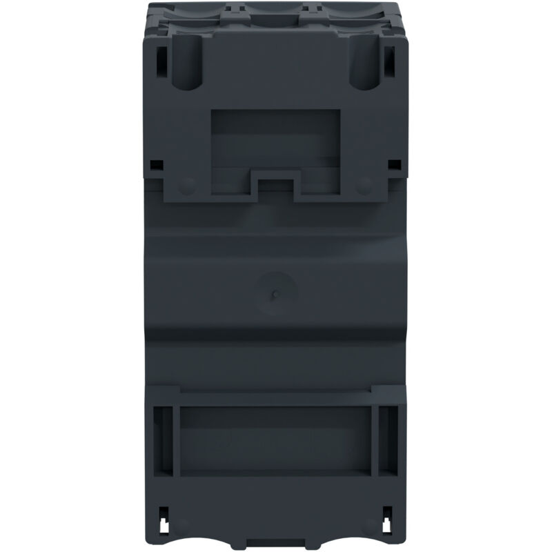 DEBLAN Disjoncteur De Moteur GV2ME MPCB, Contact Auxiliaire à