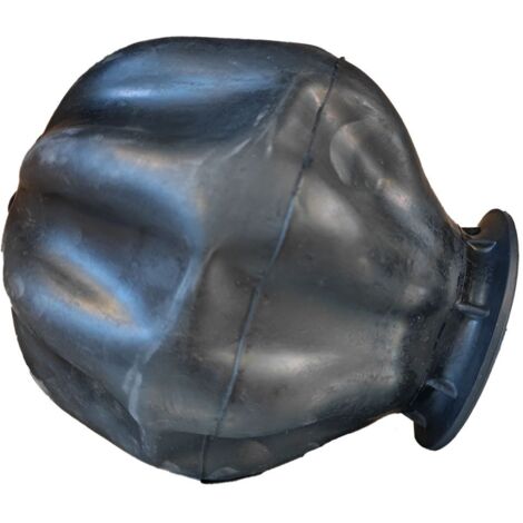 Vessie de rechange pour réservoir ZILMET 19 à 24L - 10 bars