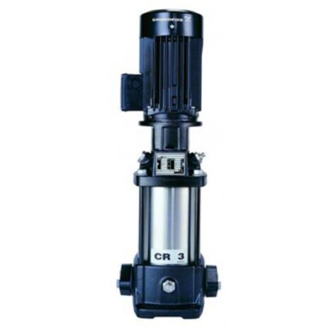 Pompes de circulation Grundfos | Pompes de circulation | Chauffage