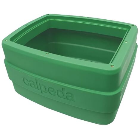 Réhausse pour station de relevage 230L Calpeda CAL230