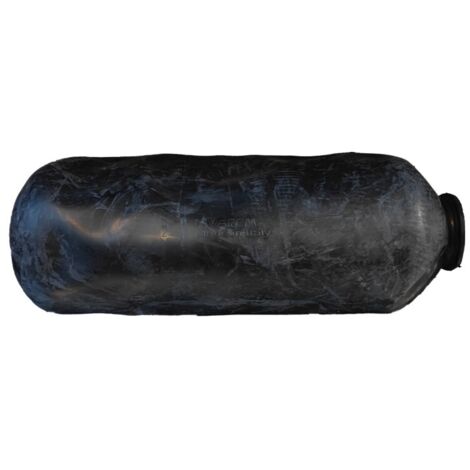 Jetly – Vessie de rechange 500L pour réservoir VAREM – Butyle alimentaire – Diamètre intérieur 250mm – Compatible modèles V500VAREM (1/4)