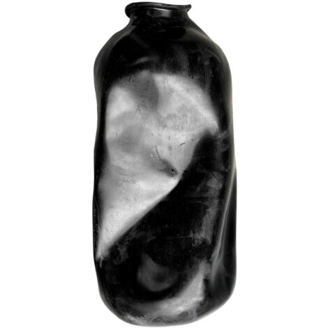 Vessie de rechange 50L pour réservoir Aquasystem et Imera - EPDM