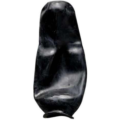 Vessie de rechange 200L pour réservoir Aquasystem et Imera - EPDM