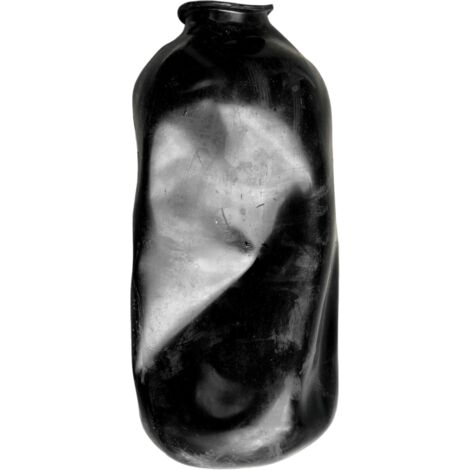 Aquasystem – Vessie de rechange 24L pour réservoir sous pression – EPDM qualité alimentaire – Compatible modèles VAS24 et VAO24 (1/7)