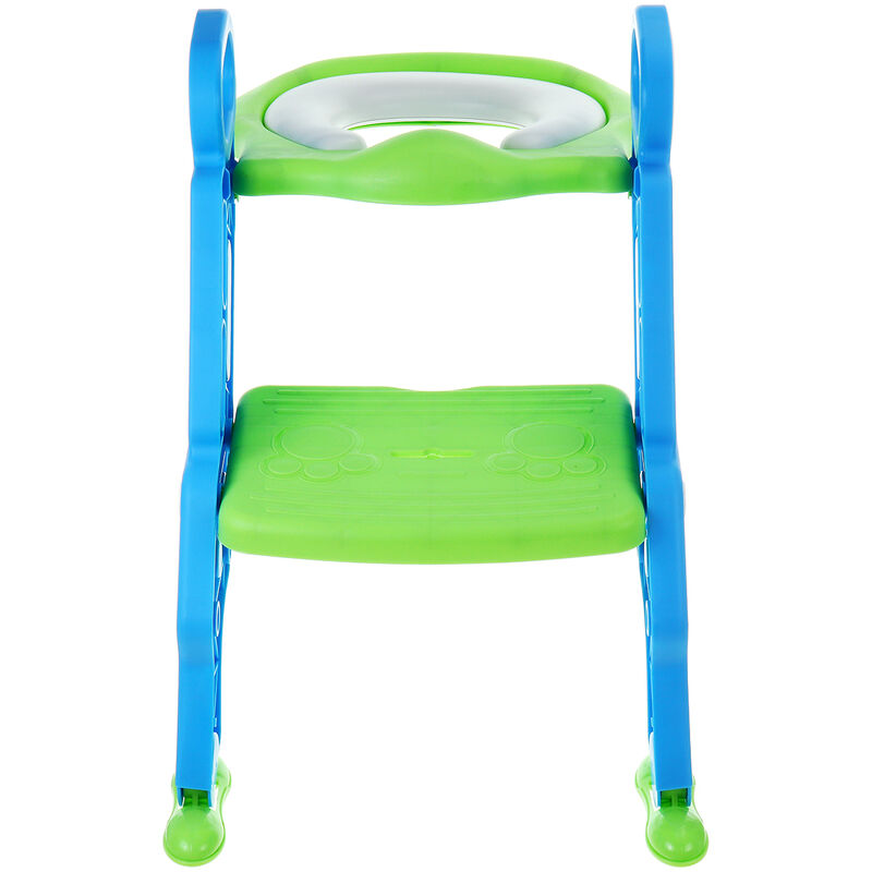 Pot Bebe Toilette Enfant, Bébé Petit WC Toilettes Fauteuil, Siège de  Toilette d'enfants avec accoudoir et Base antidérapante, Pot réutilisable  Amovible pour Filles garçons Enfants