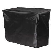 Housse de moteur de Bateau hors-bord étanche 210D Oxford 30-60HP 62x36x49CM