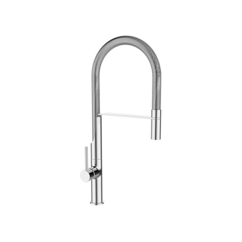 Miscelatore Sprint Monocomando da Cucina
