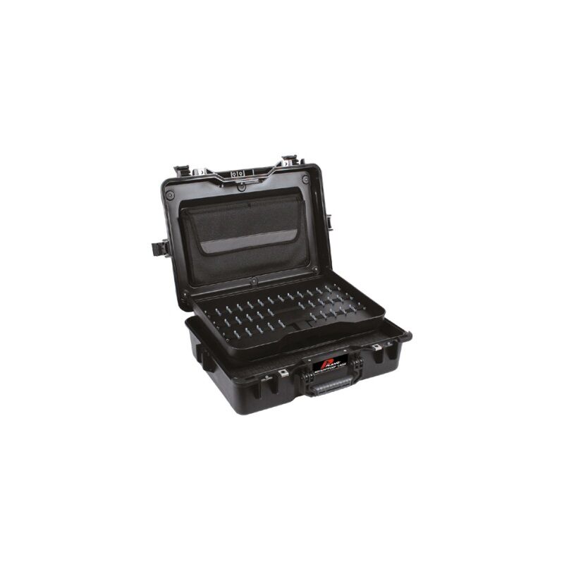 Valigia Porta Attrezzi PLANO Waterproof Case PC700