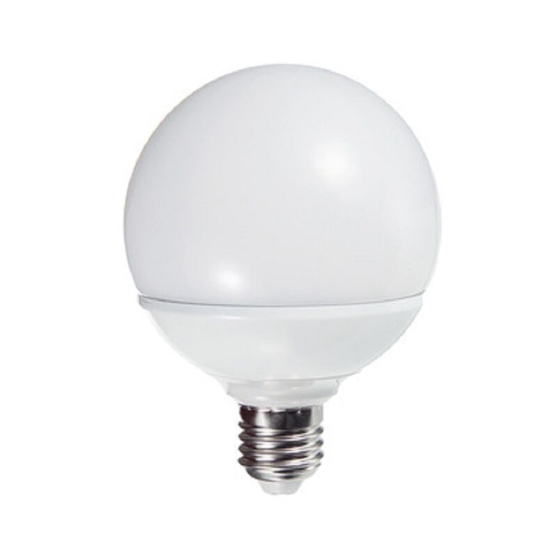 LAMPADINA LED E27 20W LAMPADA TUBOLARE LUCE CALDA FREDDA NATURAL U-20W