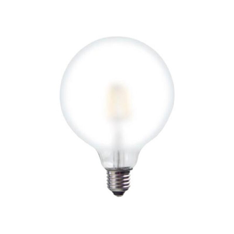 Lampadina Trasparente LED 7W