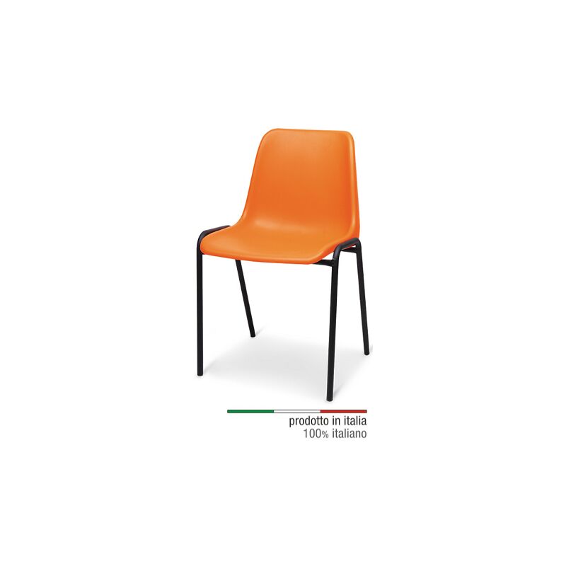 Kids In The Garden – Carriola Per Bambini In Plastica Verde, Dimensioni 65,8 X 28,4 X 19,5 Cm