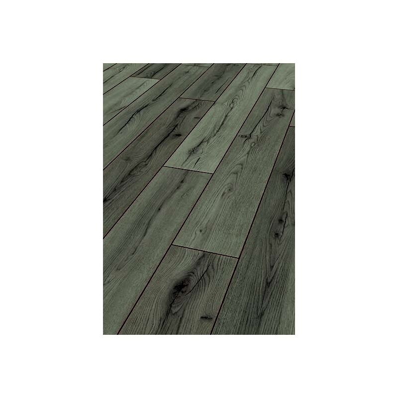 Isolamento Acustico Per Pavimenti In Laminato, Parquet, Vinile