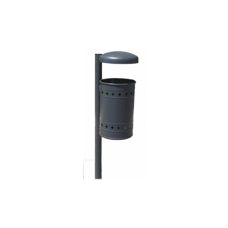 Cestino Da Tavolo Hendi In Acciaio Inox 120x165mm Con Coperchio Basculante In Plastica Cestino Da Tavolo Hendi In Acciaio Inox 120x165mm Con Coperchio Basculante In Plastica