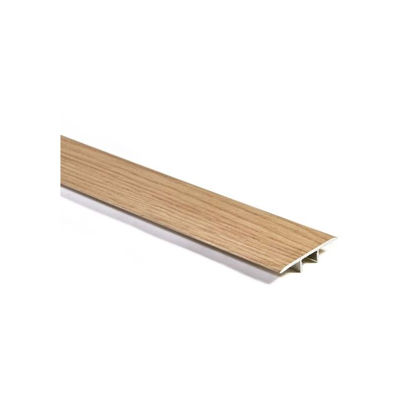 Sigillante Bond It Lami-Mate Per Giunti Di Legno E Laminato - Color Pino, 310ml, EU3