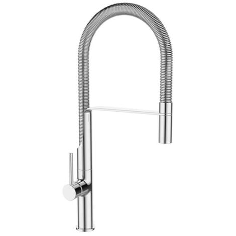 Miscelatore Sprint Monocomando da Cucina