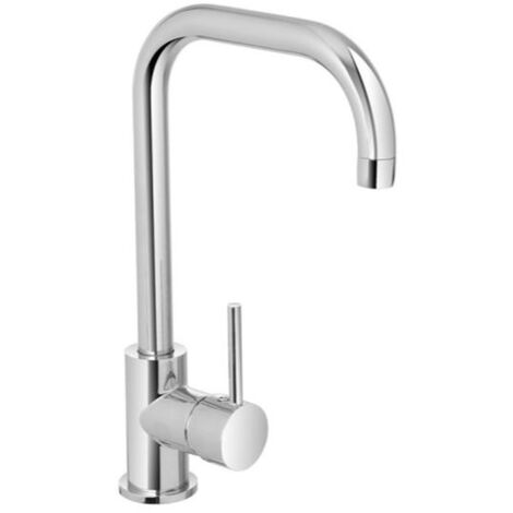 Miscelatore Monocomando da Cucina