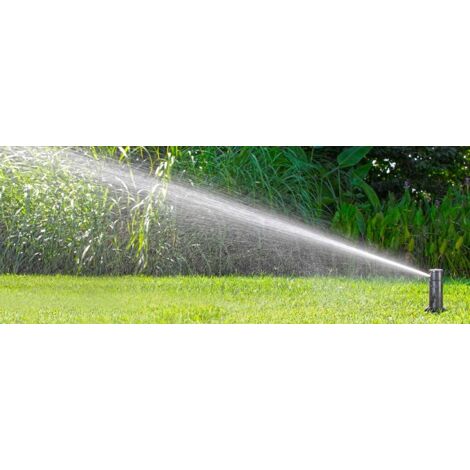 BORDURA STECCATO RECINZIONE Giardino Aiuola Vampiro Orto di Pino BORDURA STECCATO RECINZIONE Giardino Aiuola Vampiro Orto di Pino