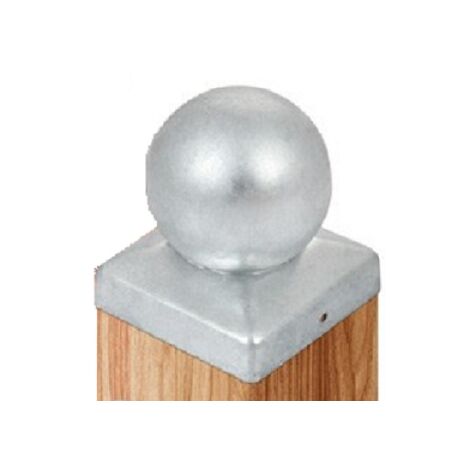 Pensilina Tettoia Modulabile in Policarbonato Alveolare Trasparente L 200 X 75 CM ITALFROM
