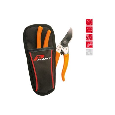 Cinture Panasonic Technics Sl-b20s, Sl-b21, Sl-b210, Sl-b211 Alta Di - Foto 5