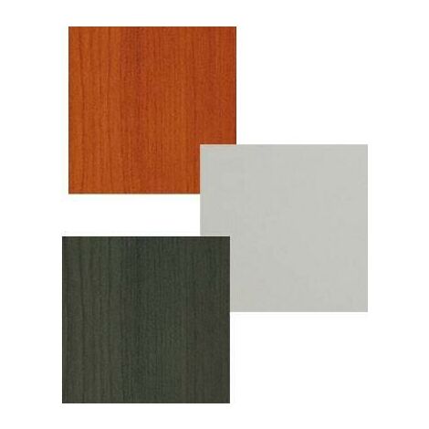Craft Buddy - Kit per pittura con cristalli, 30 x 30 cm e 40 x 50