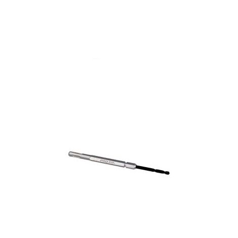 Pneugo! 4 Anelli Di Centraggio Per Cerchi In Alluminio - Da 60.1 Mm A 54.1 Mm - Qualità OEM Made In Germany - 4