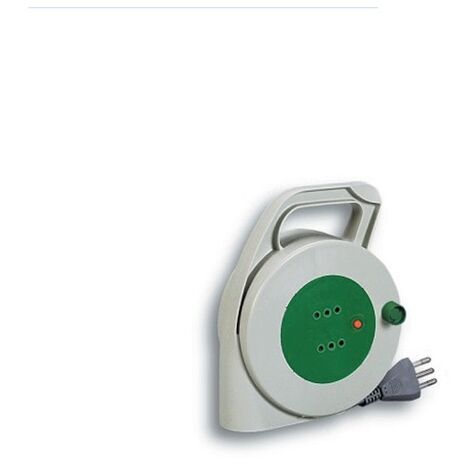 Ulisem8 Pezzi Cinghie E Clip Di Fissaggio Per Avvolgicavo Per Piscina Avvolgicavo Per Copertura Solare Per Piscina Avvolgicavo Per Piscina Interrata Avvolgicavo Per Tubo Solare 87980303