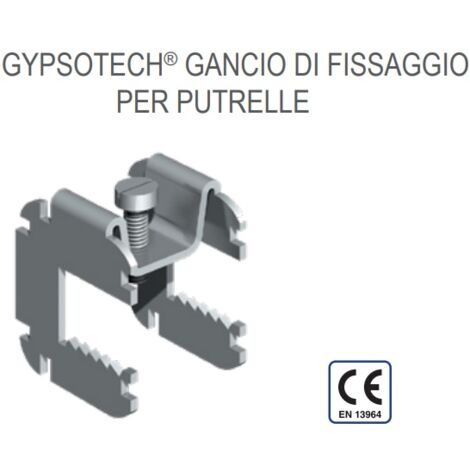 CATENA PER IL TRASPORTO CON GANCIO | EAGLINK