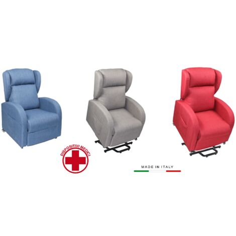 Cuscino per console centrale auto 12,59X6,29 Copri bracciolo