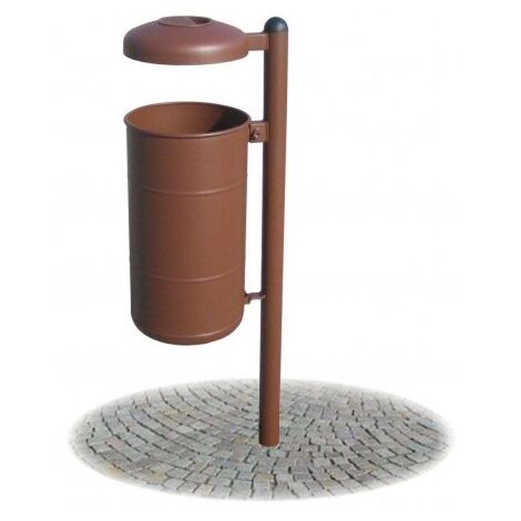 Passeggino Da Jogging LIONELO AZURA - 3 Ruote Gonfiabili, Schienale Reclinabile, Per Bambini 6-48 Mesi - Foto 10