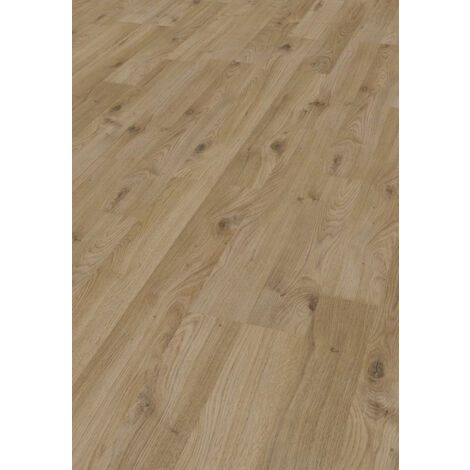 PAVIMENTO LAMINATO 7 MM ROVERE INVERNO 2,390 MQ