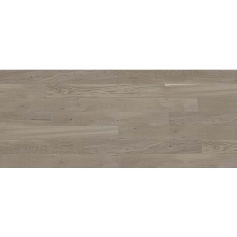 PAVIMENTO VEROLEGNO 14 MM ROVERE NEBBIA 0,99 MQ