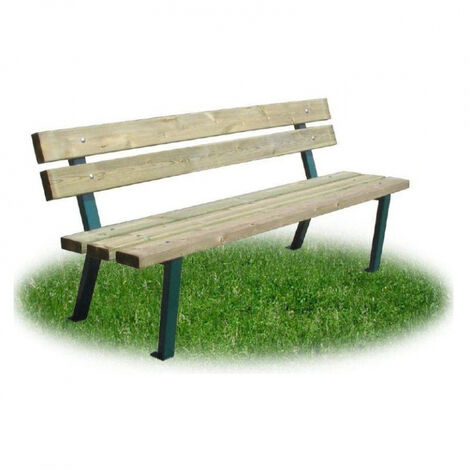 Panchina Angolare In Legno Di Pino Massiccio | 140x160 Cm Con Ripiano Sottosedile | Cucina O Sala Da Pranzo