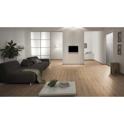 Telecomando Uyuni Per Luci LED - Timer 4/6/8/10h, Dimmer 3 Livelli, Grigio - Foto 2