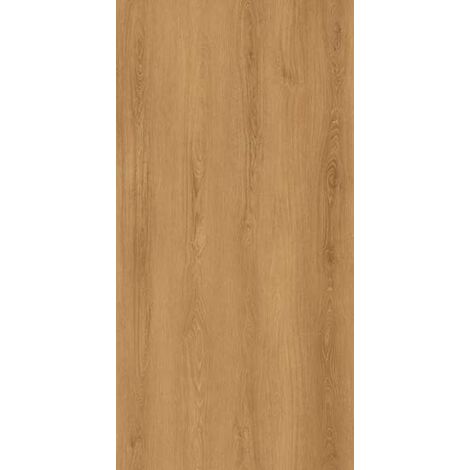 PAVIMENTO VINILICO SPC AD INCASTRO POLVERE DI PIETRA 5 MM ROVERE DECAPATO EMILIA 1,778 MQ