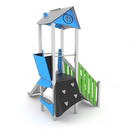 Angoily - 50 Pezzi Per Da Finestra, Tendina, Per Il Trasporto, Scorrevole, Per La Casa